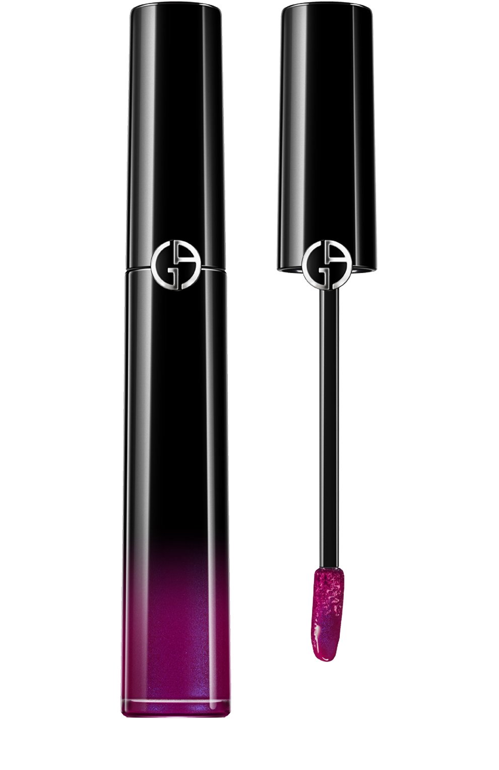 Стойкий блеск для губ ecstasy lacquer, оттенок 600 GIORGIO ARMANI, арт. 3614270620027, фото 1