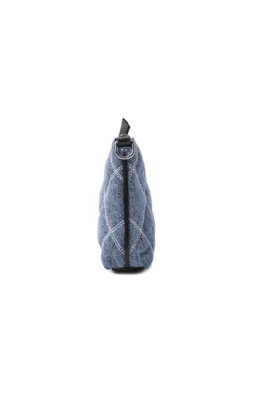 Сумка The Snapshot MARC JACOBS (THE) 2P5SMN024S03 Голубой  2P5SMN024S03 Фото 3