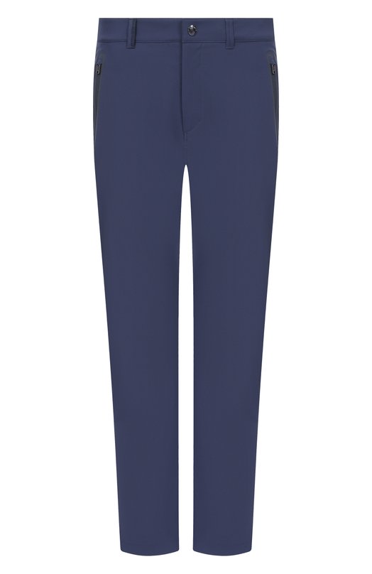 Брюки Bogner 12369373 Синий 12369373