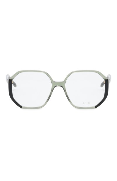 Оправа KALEOS, арт. C0NWAY C-004, фото 3