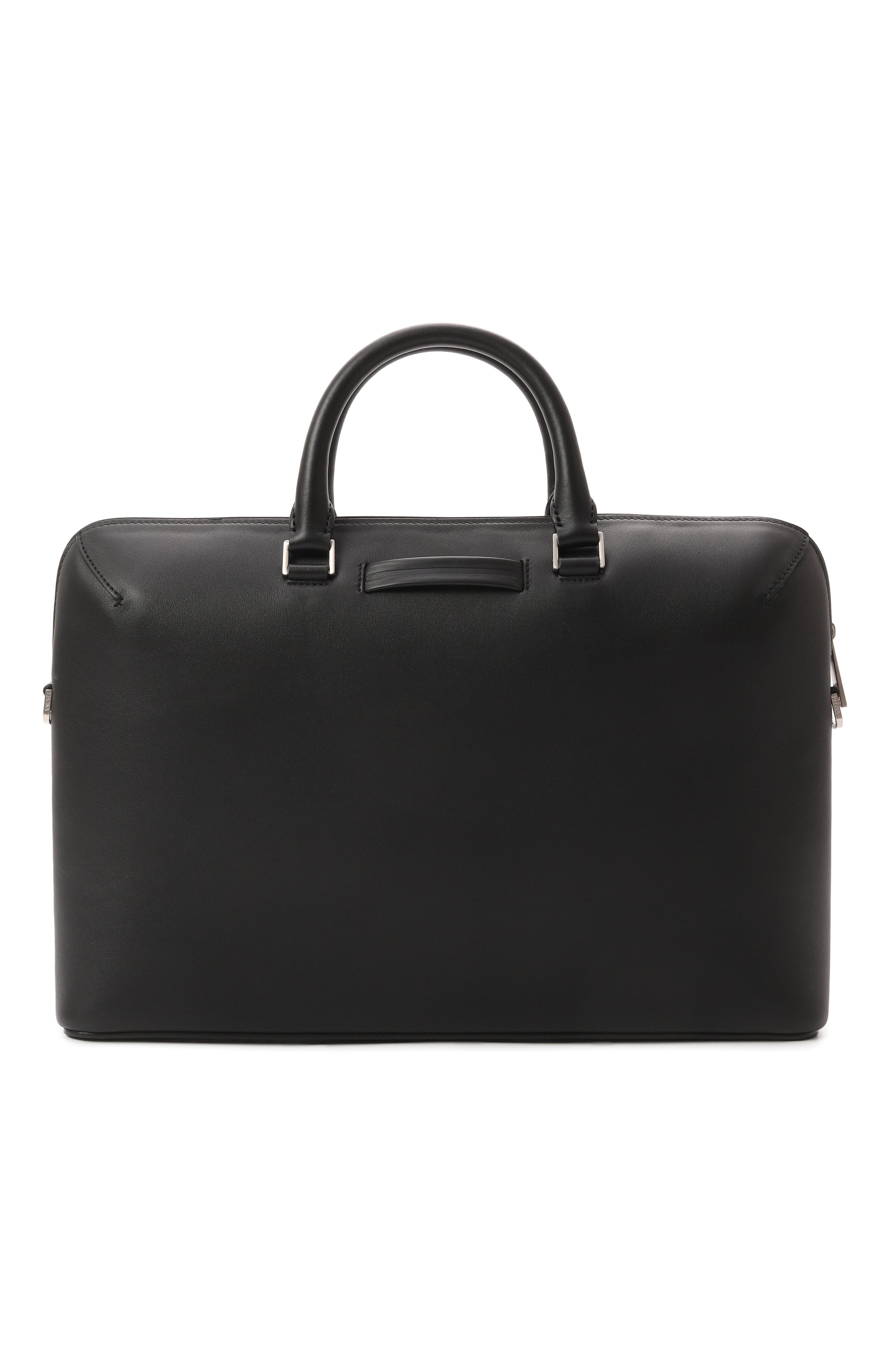 Портфель ZEGNA, арт. LHGRN/C2157Z, фото 6