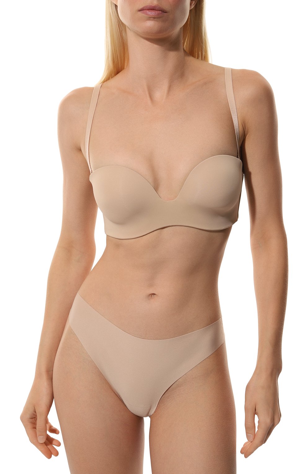 Бюстгальтер SIMONE PERELE, арт. 13V303, фото 2