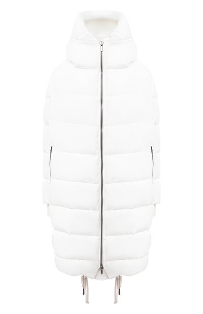 Пуховик LORENA ANTONIAZZI, арт. A2013PI021/3266, фото 1