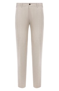 Светло-бежевый