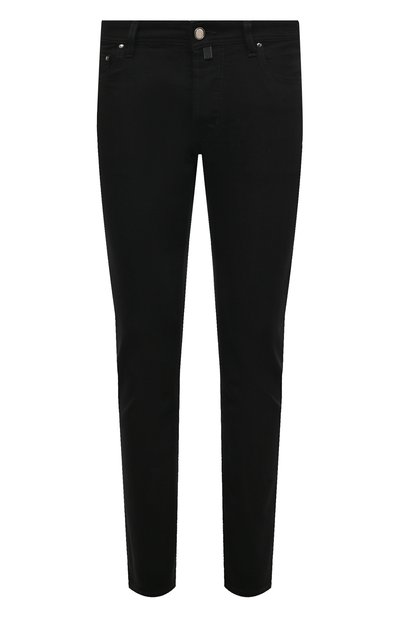 Мужские джинсы bard JACOB COHEN, арт. U Q E04 30 S 3598