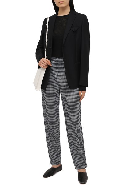 Брюки GIORGIO ARMANI, арт. 3KAP52/AJBSZ, фото 2