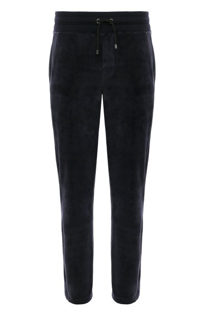 Хлопковые брюки BOGNER, арт. 18798507, фото 1