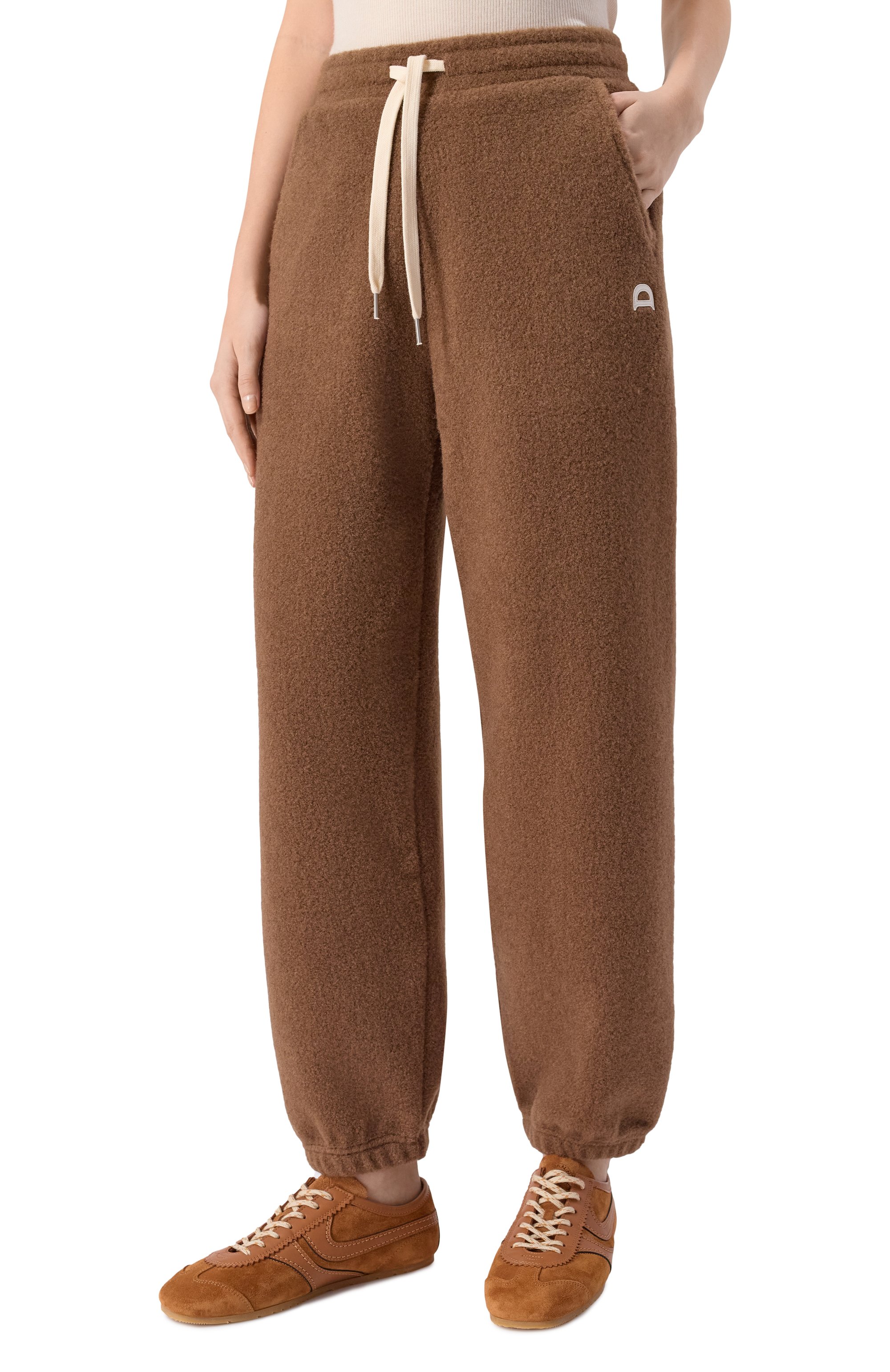 Джоггеры DUNST, арт. UDPA5D121W2, фото 3