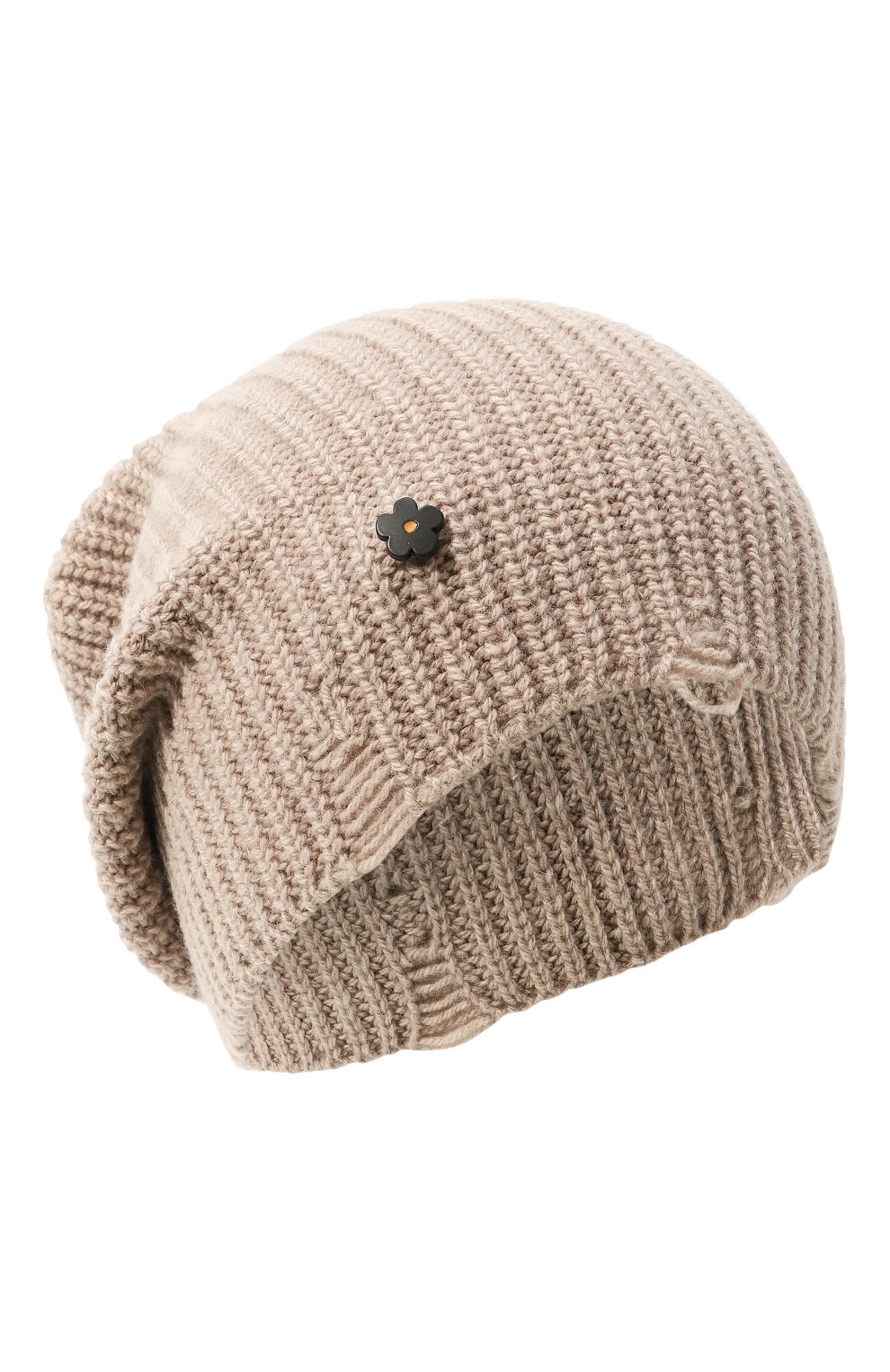 Шапка из шерсти и кашемира A PAPER KID, арт. F3PKW0HT006, фото 1