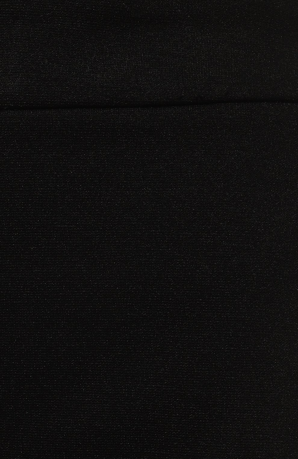 Брюки из вискозы BOSS черного цвета по цене 17950 руб., арт. 50490056, фото 5 Брюки из вискозы BOSS, арт. 50490056, фото 5