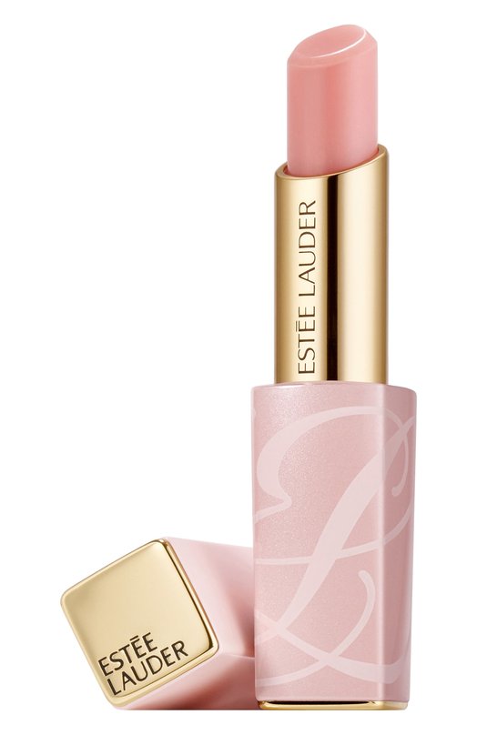 фото Ухаживающий бальзам для губ pure color envy estée lauder