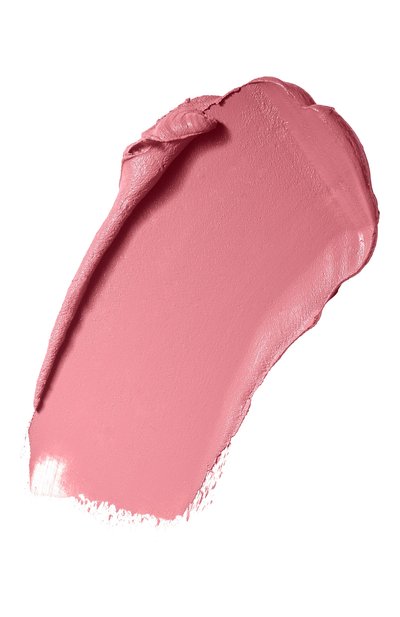 Матовая помада для губ luxe matte, оттенок nude reality BOBBI BROWN, арт. EHJA-01, фото 2