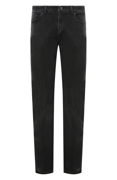 Мужские джинсы ZILLI, арт. J5T004M0421VZS000