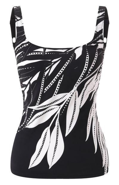 Женский топ для плавания GOTTEX, арт. 25NBT31