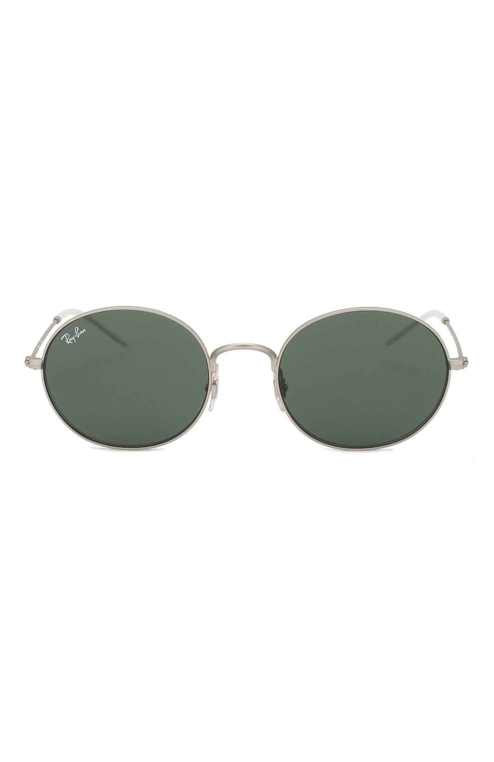 Солнцезащитные очки RAY-BAN, арт. 3594-911671, фото 2