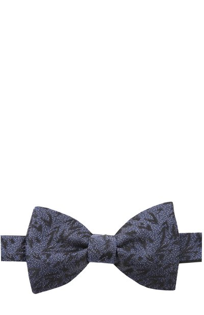 Галстук-бабочка LANVIN, арт. 3038/B0W TIE, фото 1