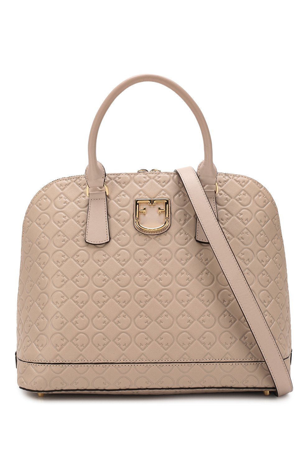 Сумка fantastica medium FURLA, арт. BWP3/R66, фото 6