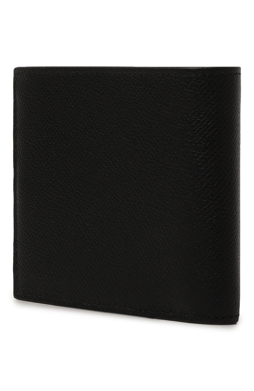 Кожаное портмоне BURBERRY, арт. 8062709, фото 2