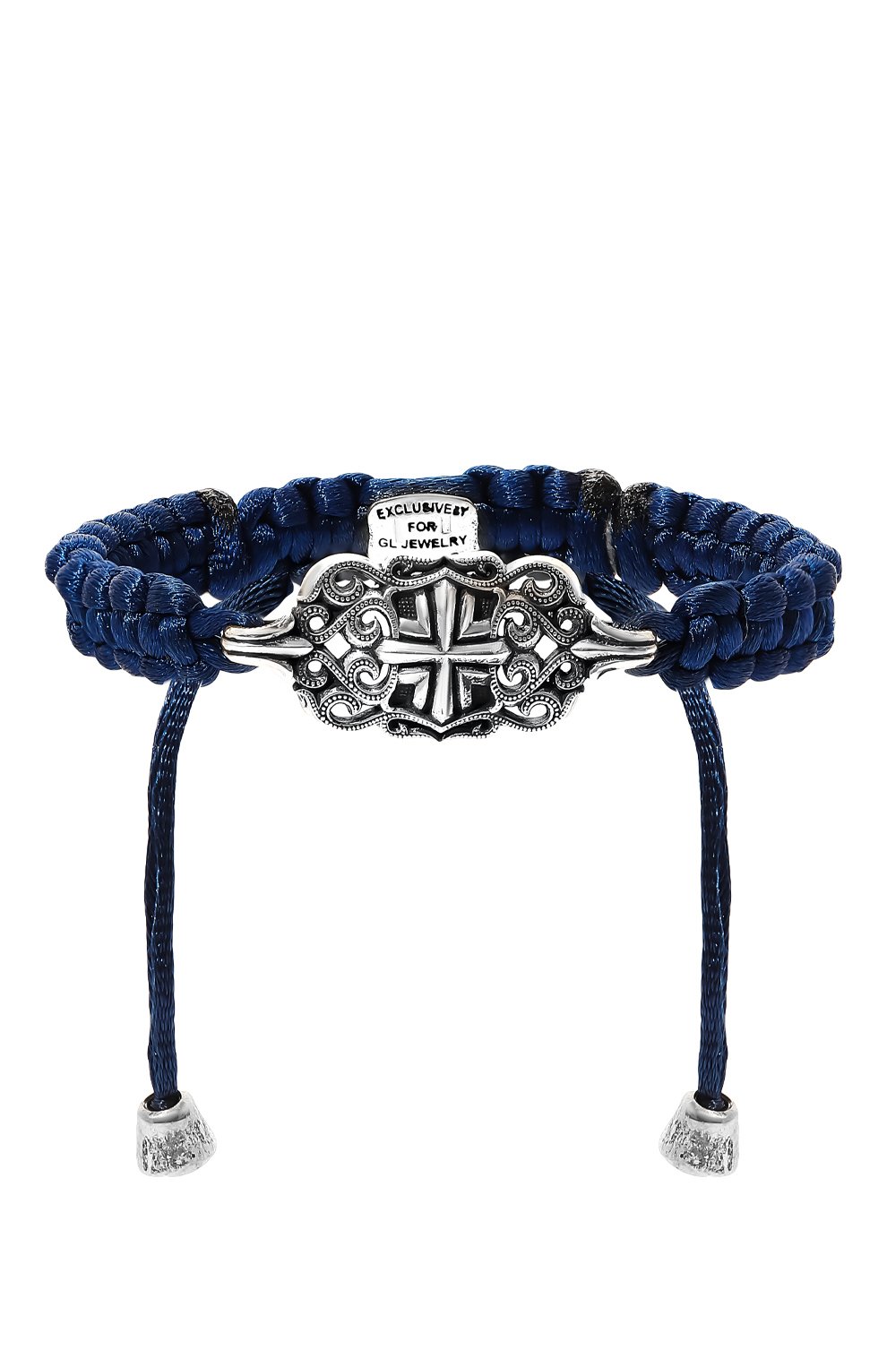 Браслет возрождение империи GL JEWELRY, арт. M450002-S97-01, фото 1