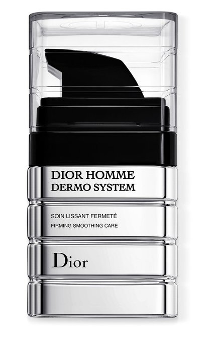 Женское разглаживающий укрепляющий уход dior homme dermo system (50ml) DIOR, арт. C099700830