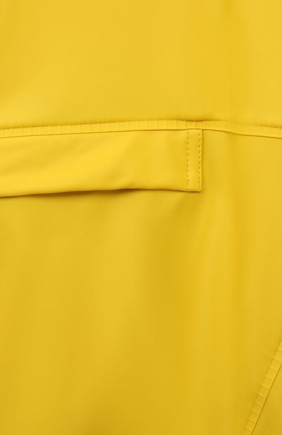 Комбинезон GOSOAKY, арт. 231.9.1.308/MICR0 PU, фото 3