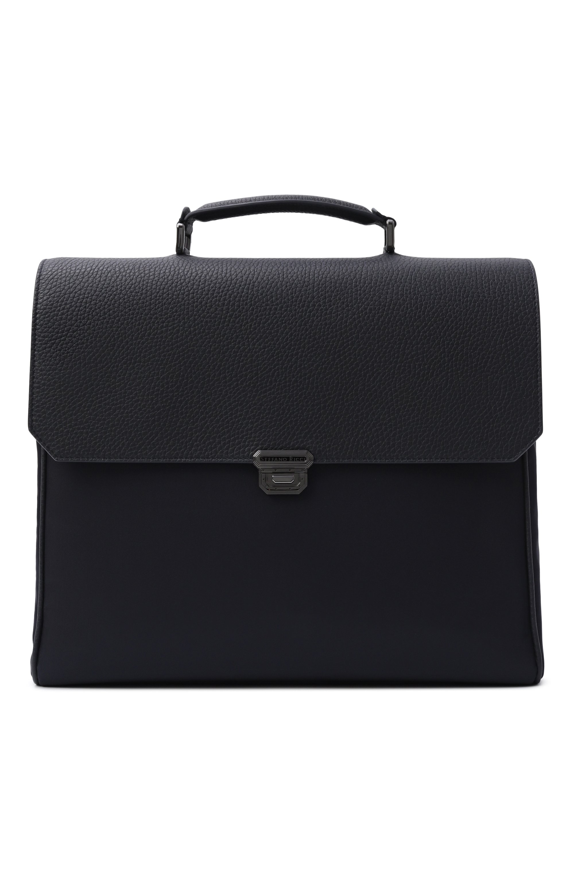 Портфель STEFANO RICCI JUNIOR, арт. ND266U/DKVD, фото 1