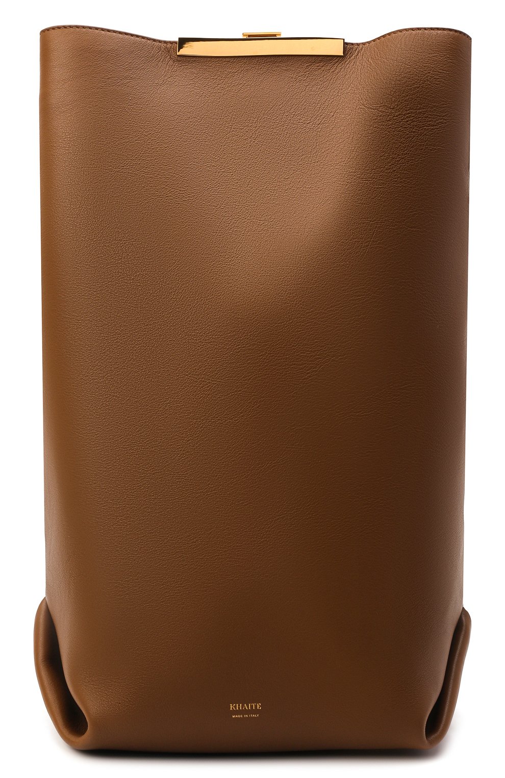 Рюкзак iris KHAITE, арт. H2007-735/IRIS, фото 1