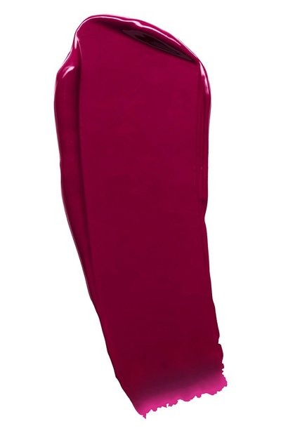 Помада для губ pure color desire, оттенок 403 ravage ESTÉE LAUDER, арт. RYKA-19, фото 2