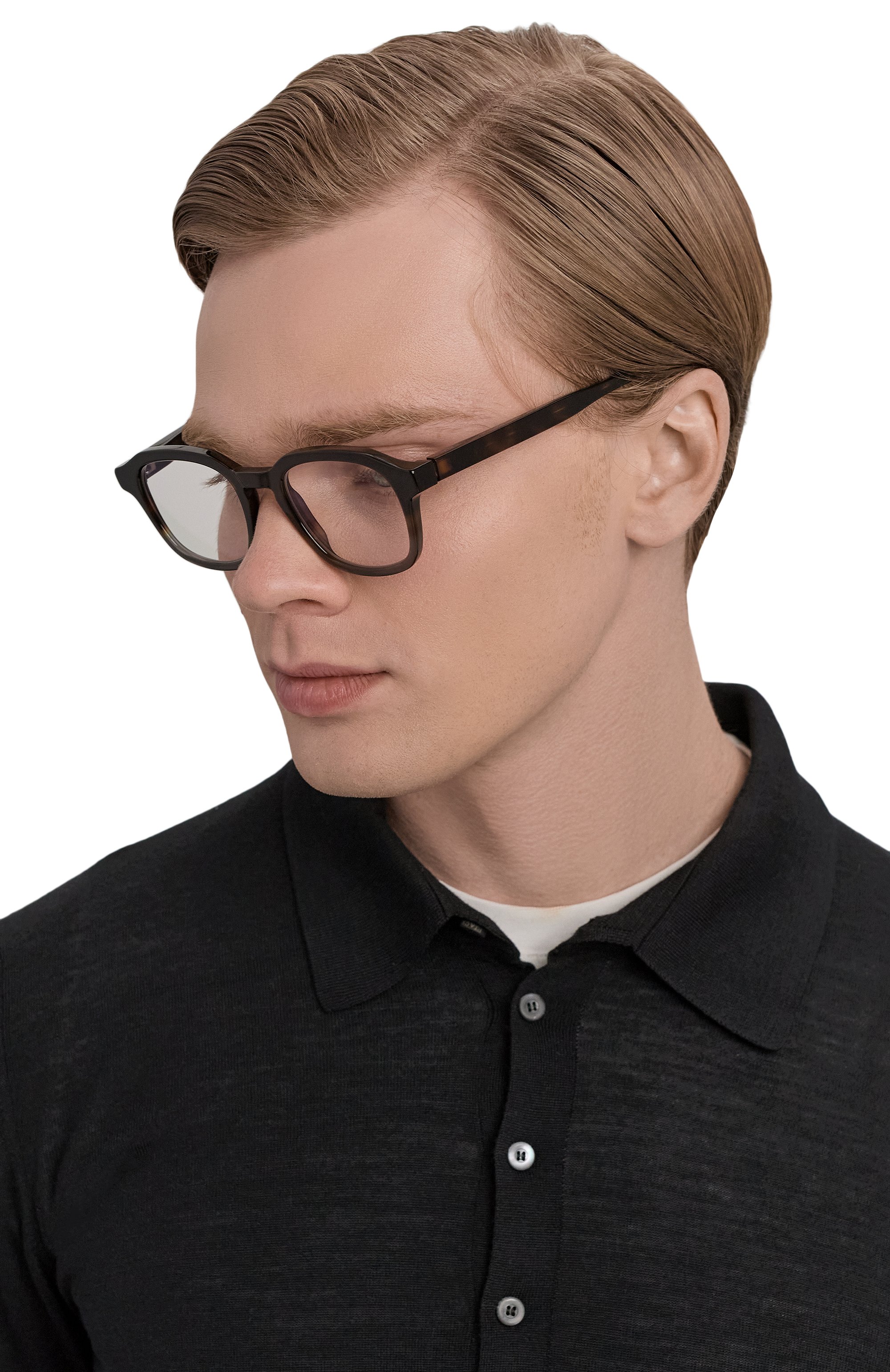 Оправа MYKITA, арт. BADU/753, фото 2