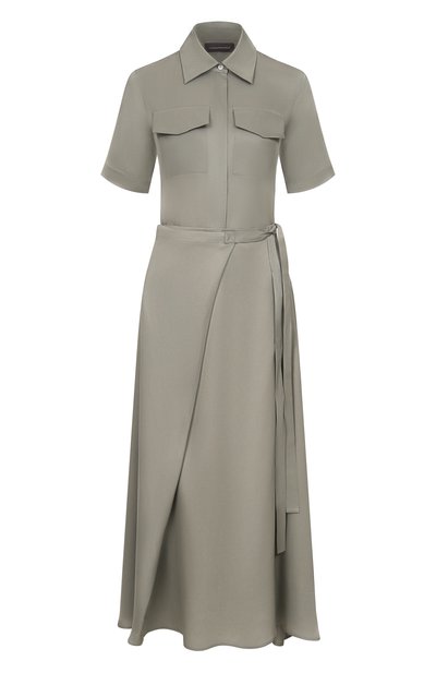 Женское платье LORENA ANTONIAZZI, арт. P2653AB16A/3612