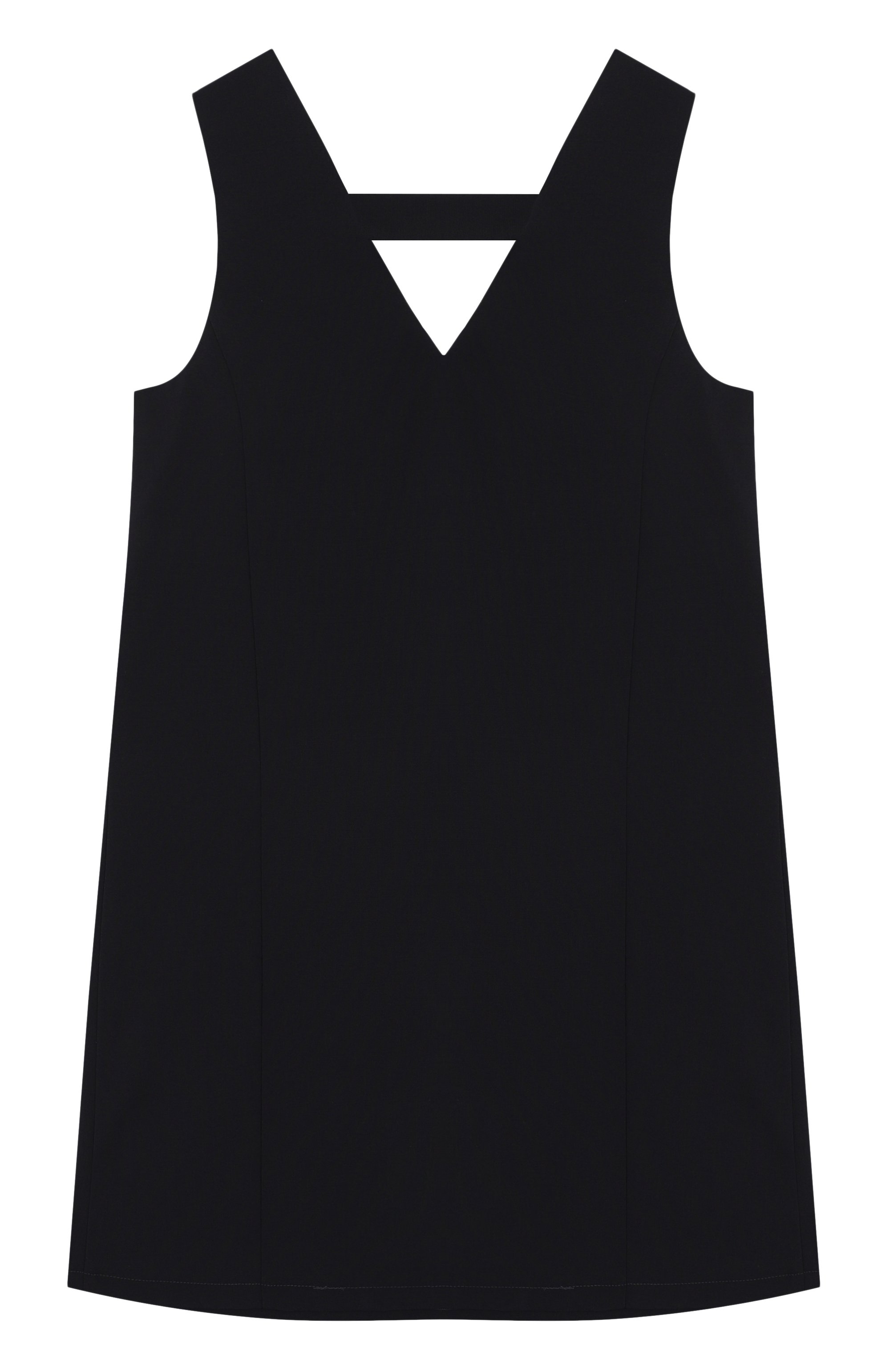 Сарафан ELLA.B, арт. EBR2572M/9A-16A, фото 2