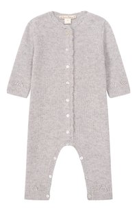 Светло-серый