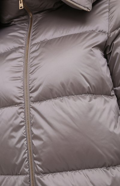 Пуховик HERNO, арт. PI1382D/12204, фото 5