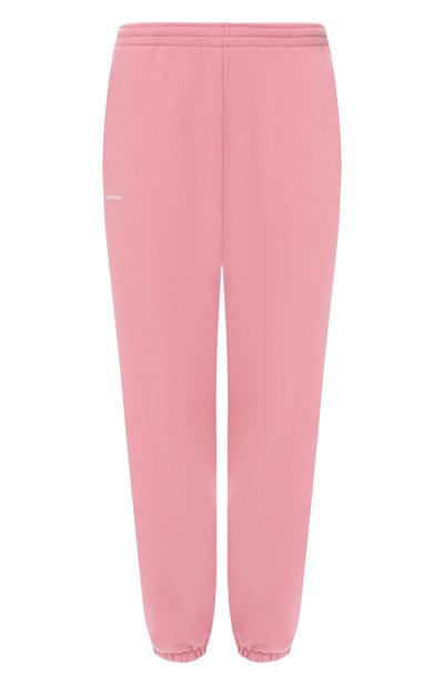 Хлопковые джоггеры PANGAIA, арт. 10000295