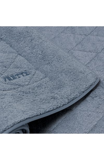 Коврик для ванной unito FRETTE, арт. FR2933 D0400 054B, фото 1