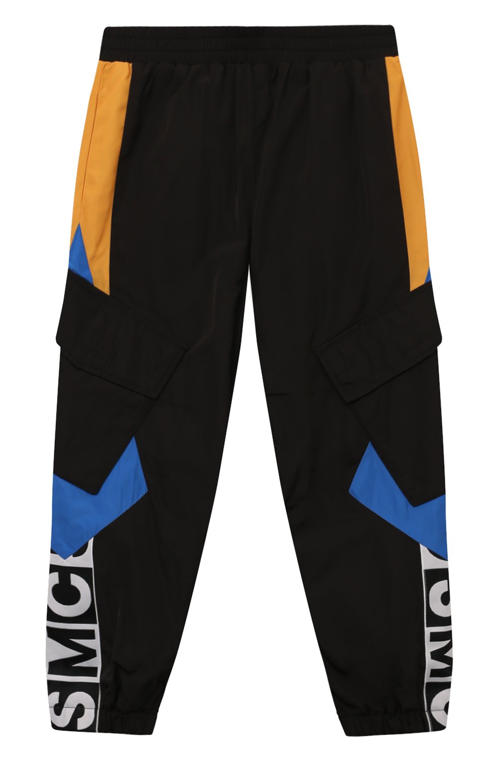 Джоггеры STELLA MCCARTNEY, арт. TV6R30, фото 1