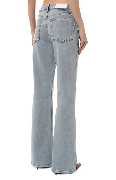 Джинсы RE/DONE, арт. 190-03WRIDJEN, фото 4