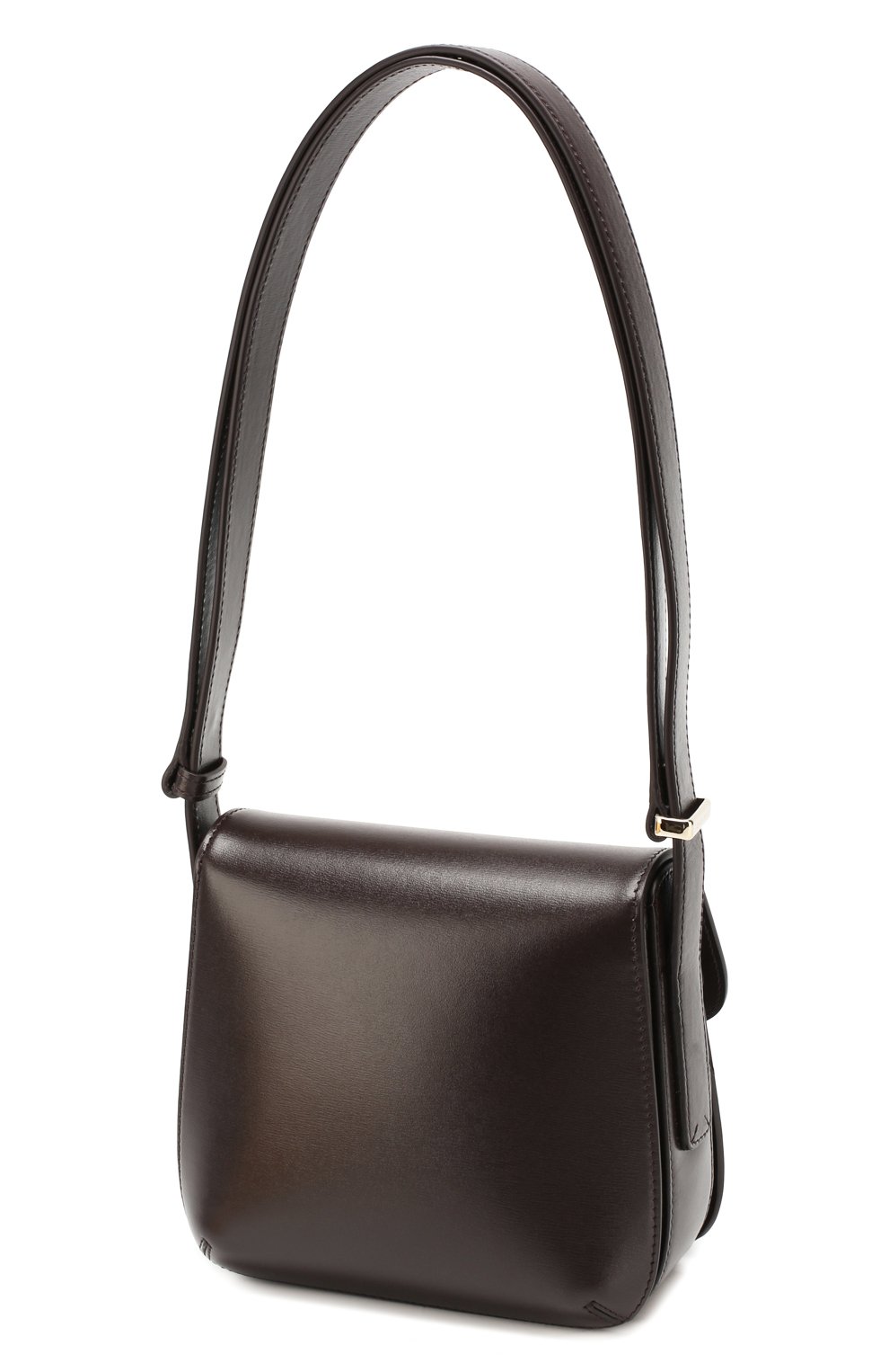 Сумка la prima small GIORGIO ARMANI, арт. Y1E138/YTF4A, фото 3