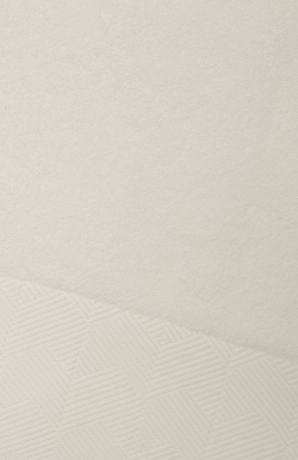 Ванная простынь diamonds bordo FRETTE, арт. FR6244 D0321 100U, фото 3