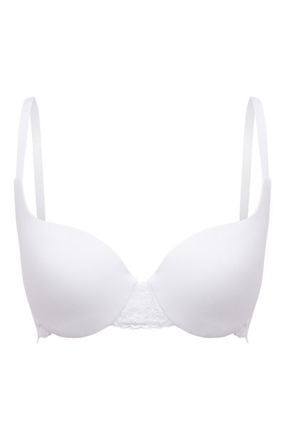 Бюстгальтер с плотной ч ашкой RITRATTI MILANO, арт. 14609, фото 1