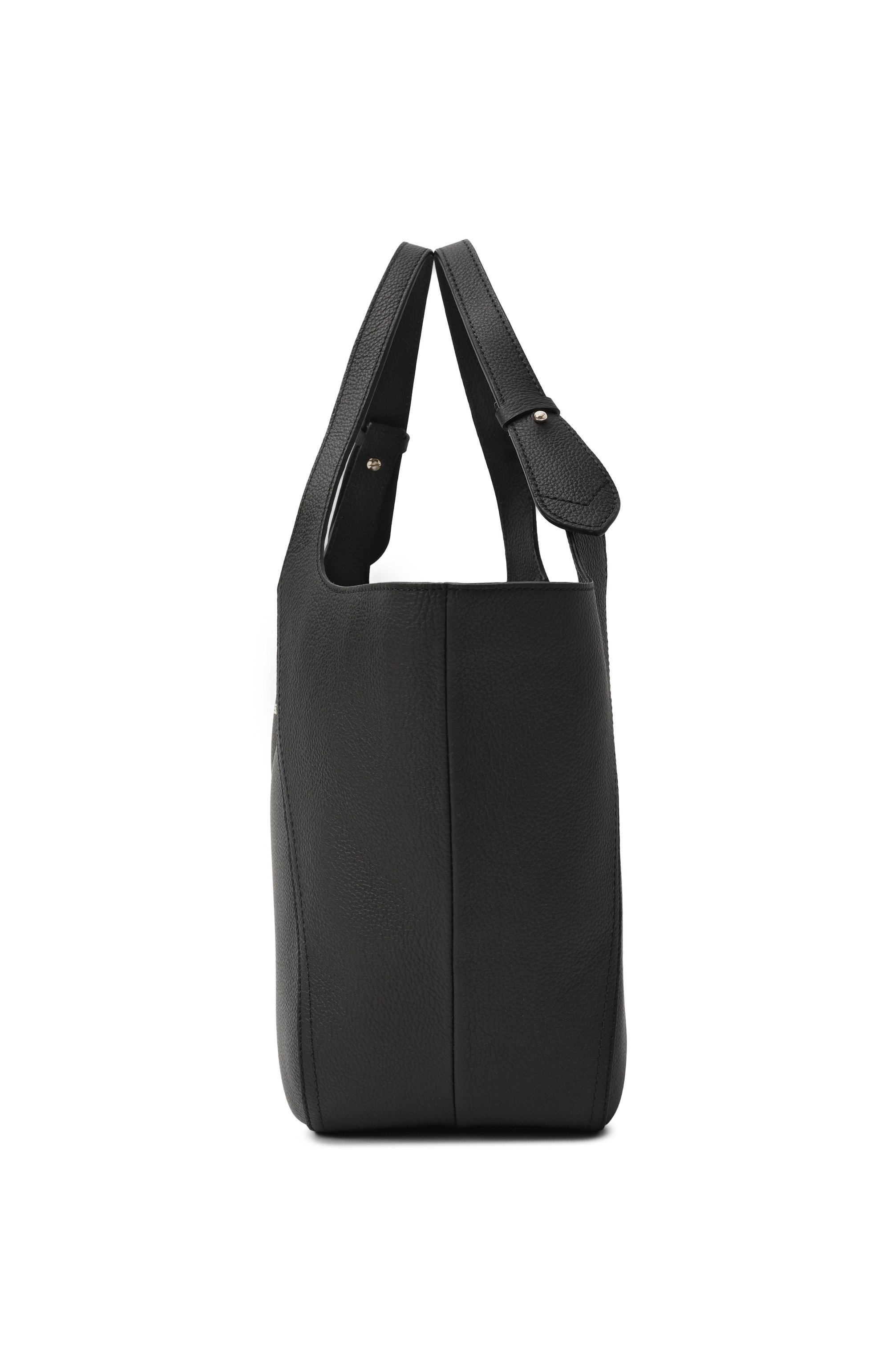 Сумка-тоут lenah BOSS, арт. 50552117, фото 4