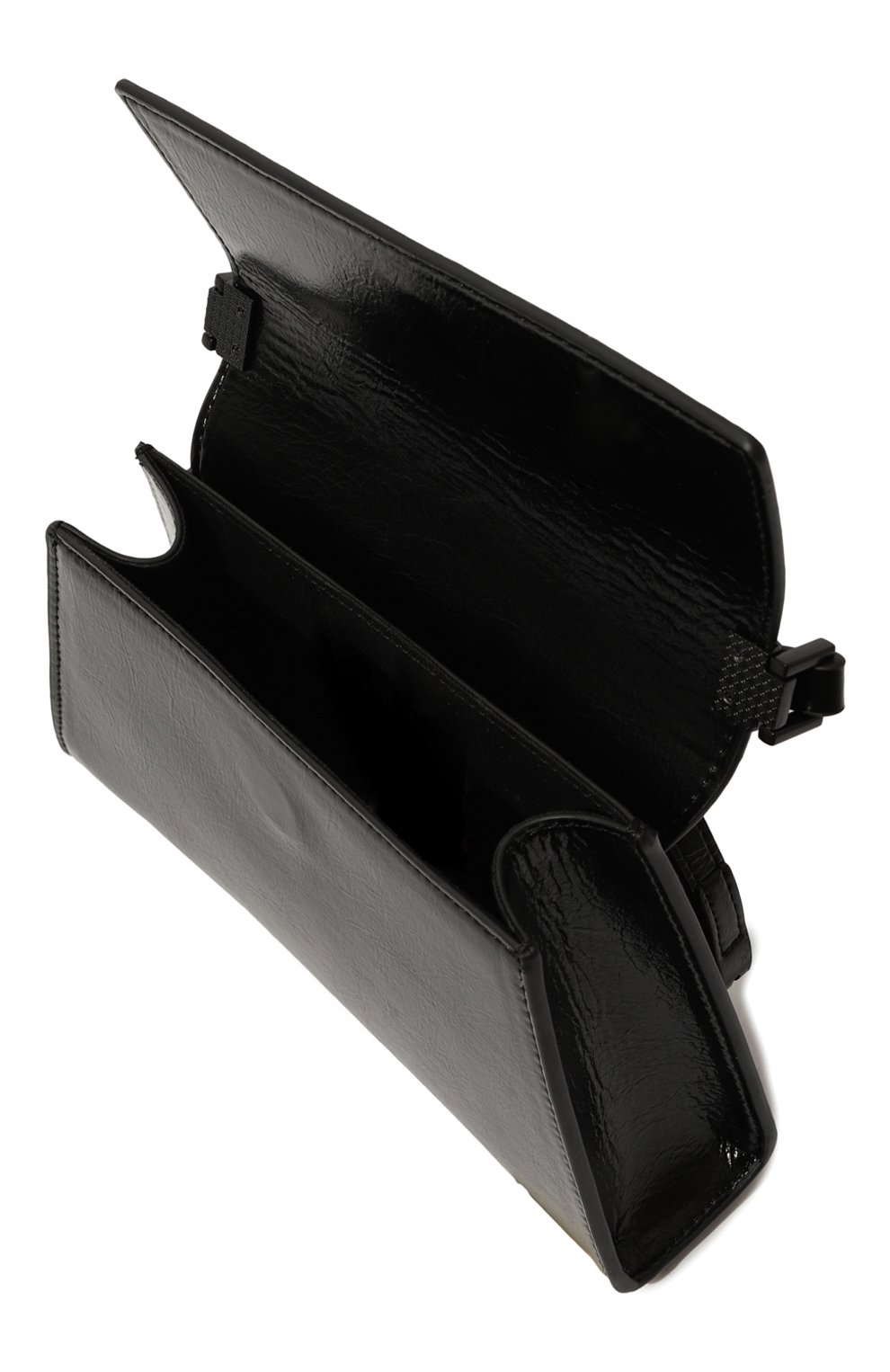 Сумка N21, арт. N21A32/N0246, фото 3