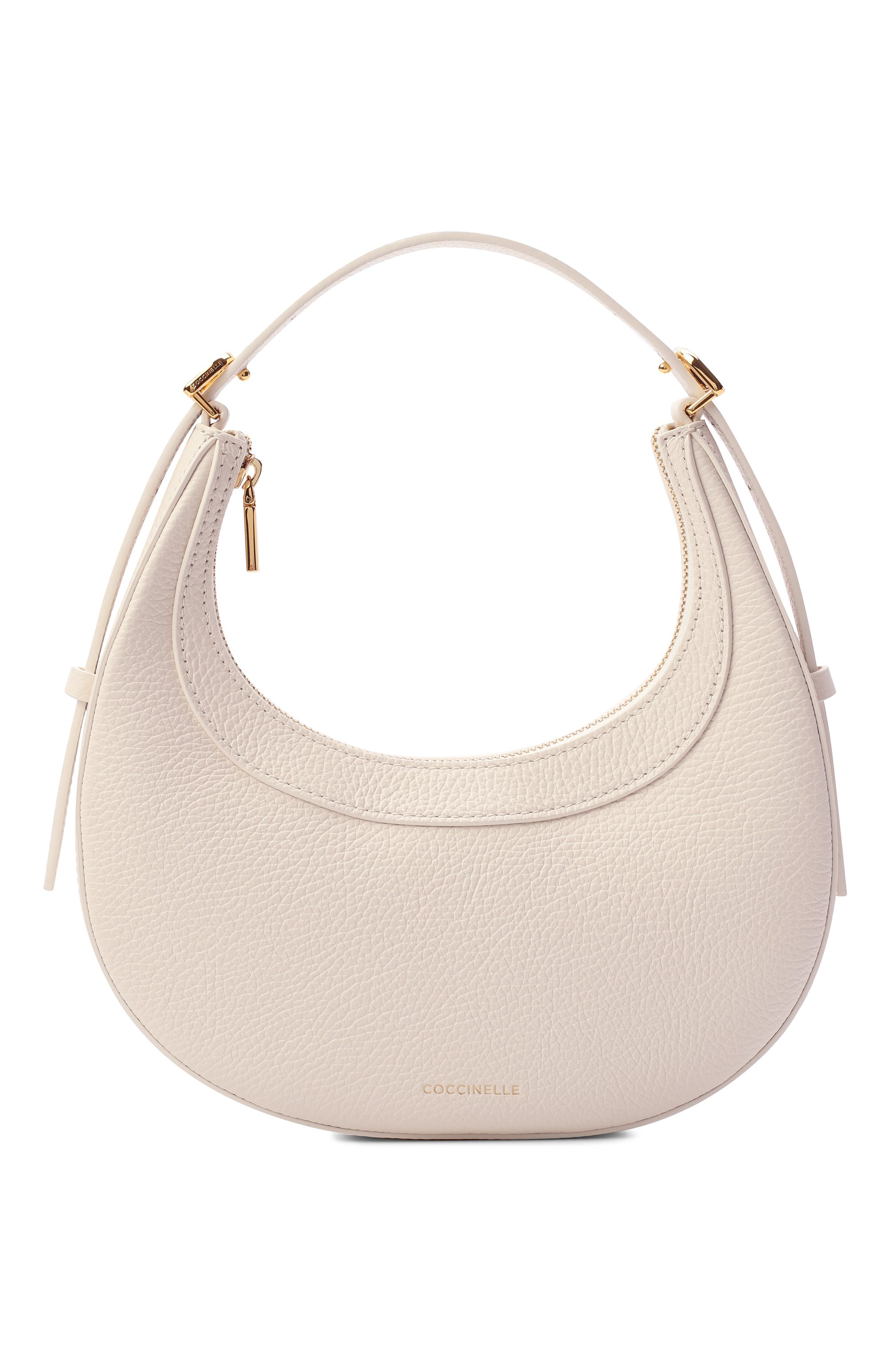 Сумка whisper mini COCCINELLE, арт. E5 PIP 53 01 01, фото 1