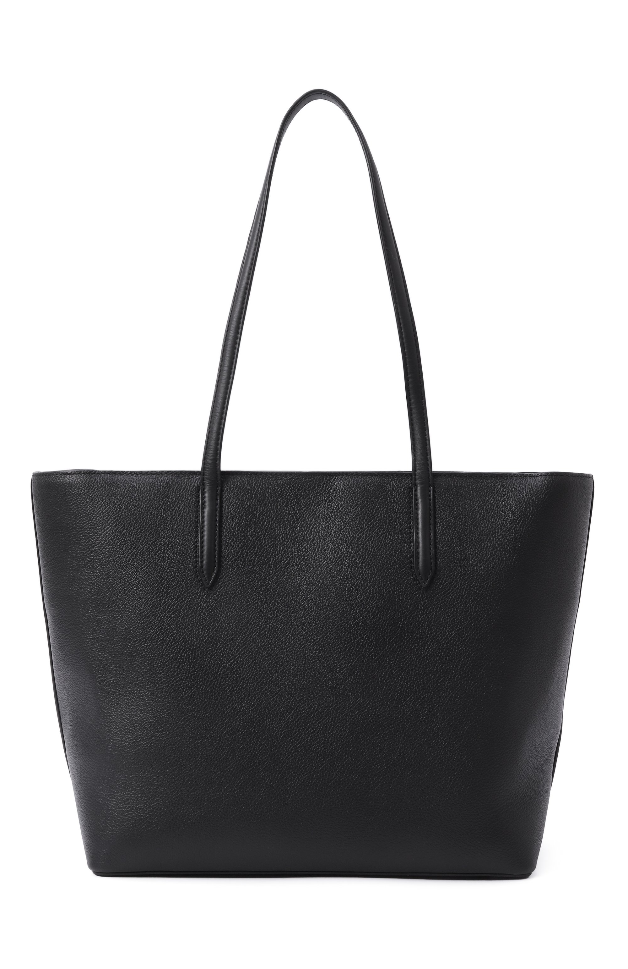 Сумка-тоут alyce BOSS, арт. 50535973, фото 6