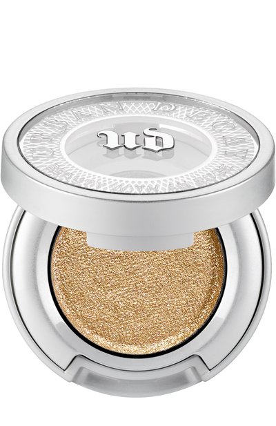 Женские тени для век moondust, оттенок interstellar URBAN DECAY, арт. 3605971034732