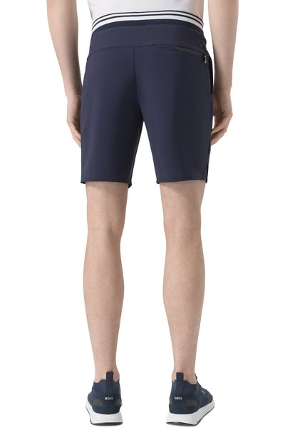 Шорты BOGNER, арт. 12119432, фото 4