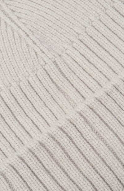 Кашемировая шапка rufo CANOE, арт. 4402803, фото 3