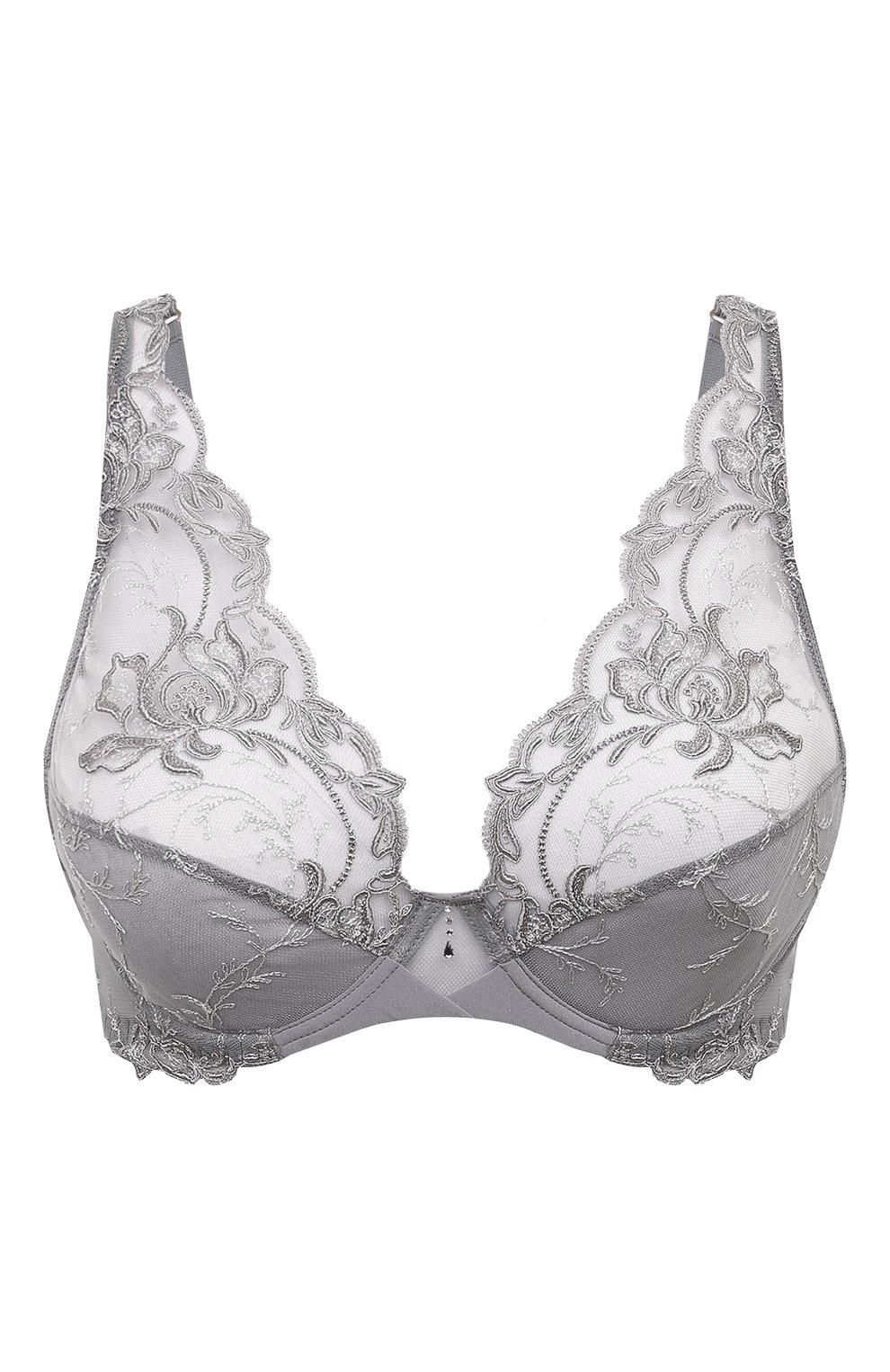 Бюстгальтер-бралетт LISE CHARMEL, арт. ACH7472, фото 1