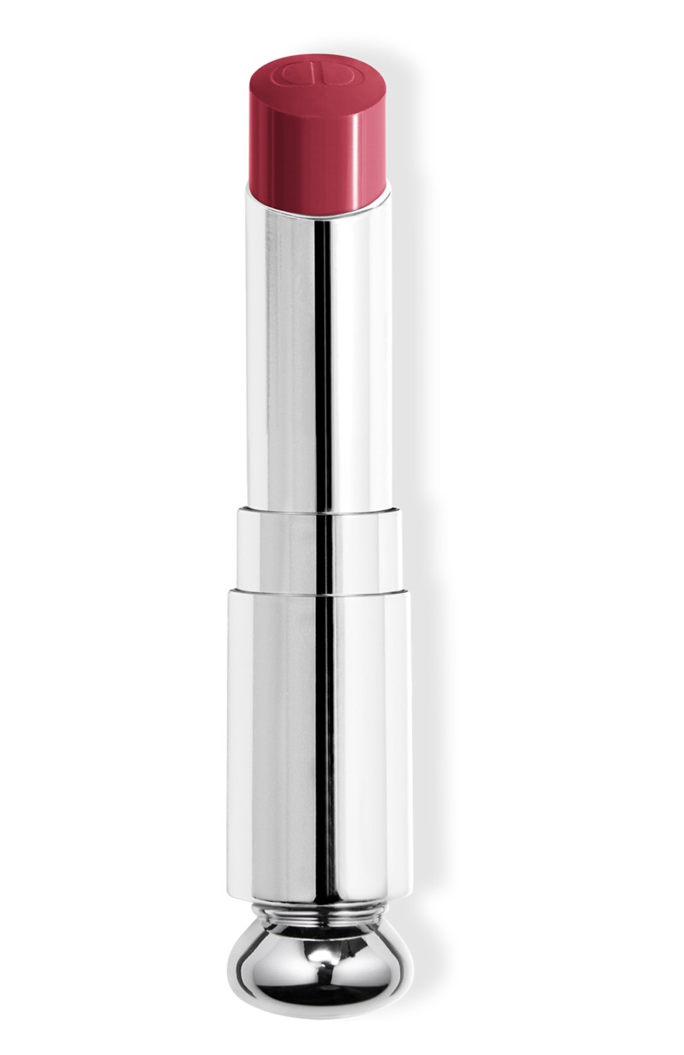 Рефил помады для губ dior addict lipstick, оттенок 667 диормания (3.2g) DIOR, арт. C329100667, фото 1