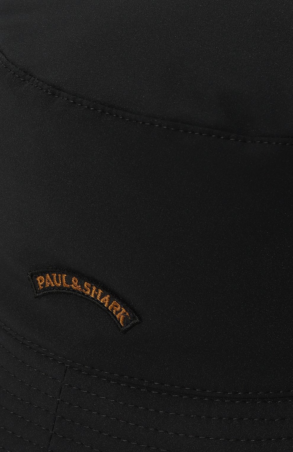 Панама PAUL&SHARK, арт. 14317106, фото 4